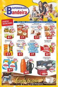 02-Folheto-Panfelto-Supermercados-Bandeira-29-10-2018.jpg