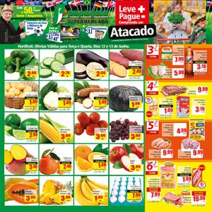 02-Folheto-Panfelto-Supermercados-Barbosa-08-06-2018.jpg