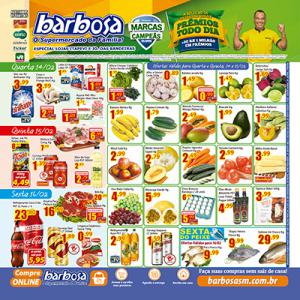 02-Folheto-Panfelto-Supermercados-Barbosa-Itapevi-12-02-2018.jpg