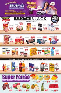 02-Folheto-Panfelto-Supermercados-Barbosa-Loja-15-21-11-2018.jpg