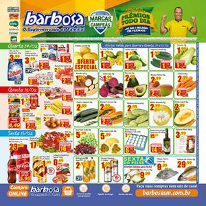 Drogarias e Farmácias - 02 Folheto Panfelto Supermercados Barbosa Rede 12 02 2018 - 02-Folheto-Panfelto-Supermercados-Barbosa-Rede-12-02-2018.jpg