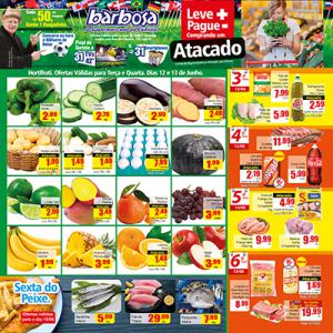 Drogarias e Farmácias - 02 Folheto Panfelto Supermercados Barbosa Tatui 08 06 2018 - 02-Folheto-Panfelto-Supermercados-Barbosa-Tatui-08-06-2018.jpg