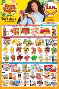 02-Folheto-Panfelto-Supermercados-San-Cardoso-29-10-2018.jpg
