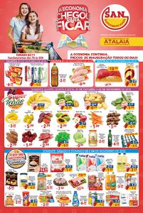 02-Folheto-Panfelto-Supermercados-San-Cotia-29-10-2018.jpg