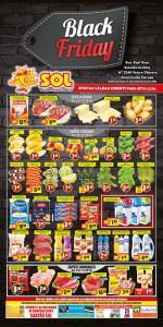 02-Folheto-Panfelto-Supermercados-Sol-Estreda-Velha-21-11-2018.jpg