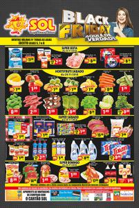 02-Folheto-Panfelto-Supermercados-Sol-Rede-21-11-2018.jpg