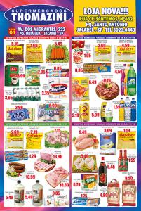 02-Folheto-Panfelto-Supermercados-Thomazini-29-10-2018.jpg