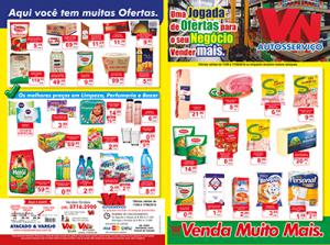 02-Folheto-Panfelto-Supermercados-VN-08-06-2018.jpg