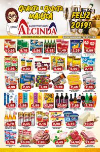 02-Folheto-Panfeto-Supermercados-Alcinda-21-12-2018.jpg