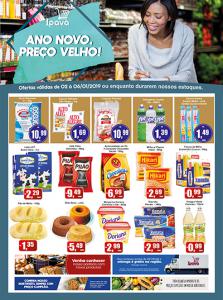 02-Folheto-Panfeto-Supermercados-Ipava-1-21-12-2018.jpg