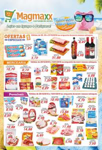 02-Folheto-Panfeto-Supermercados-Magmax-21-12-2018.jpg