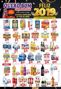 02-Folheto-Panfeto-Supermercados-Quero-Bom-21-12-2018.jpg