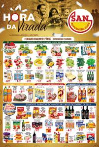 02-Folheto-Panfeto-Supermercados-San-21-12-2018.jpg