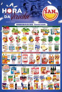 02-Folheto-Panfeto-Supermercados-San-Cotia-21-12-2018.jpg
