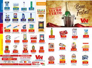 02-Folheto-Panfeto-Supermercados-VN-21-12-2018.jpg