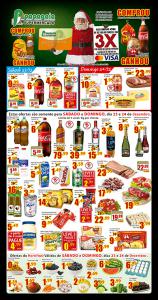 02-Folheto-Panfleto-Barbosa-Supermercados-Papagaio-21-12-2017.jpg