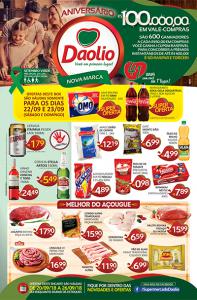 02-Folheto-Panfleto-Daolio-18-09-2018.jpg