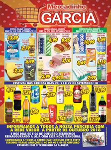 02-Folheto-Panfleto-Garcia-18-09-2018.jpg