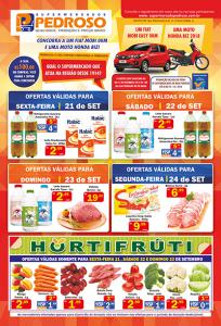 02-Folheto-Panfleto-Pedroso-18-09-2018.jpg
