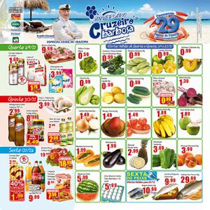 02-Folheto-Panfleto-Supemercados-Barbosa-Iracema-27-11-2017.jpg