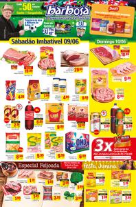 02-Folheto-Panfleto-Supemercados-Barbosa-Loja-04-07-06-2018.jpg