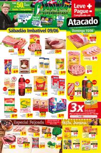 02-Folheto-Panfleto-Supemercados-Barbosa-Papagaio-07-06-2018.jpg