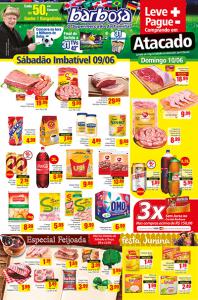 02-Folheto-Panfleto-Supemercados-Barbosa-Rede-07-06-2018.jpg