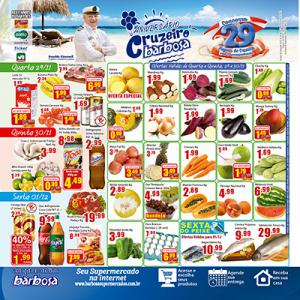 02-Folheto-Panfleto-Supemercados-Barbosa-Rede-24-11-2017.jpg