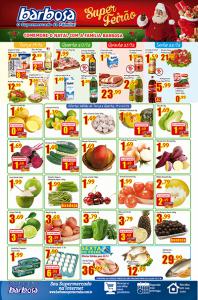02-Folheto-Panfleto-Supemercados-Barbosa-Sorocaba-Tatui-15-12-2017.jpg