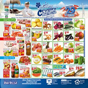 02-Folheto-Panfleto-Supemercados-Barbosa-Taboao-27-11-2017.jpg