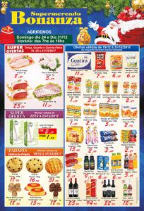 02-Folheto-Panfleto-Supemercados-Bonanza-15-12-2017.jpg