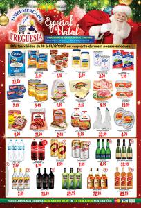 02-Folheto-Panfleto-Supemercados-Freguesia-15-12-2017.jpg