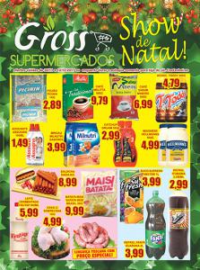 02-Folheto-Panfleto-Supemercados-Gross-27-11-2017.jpg