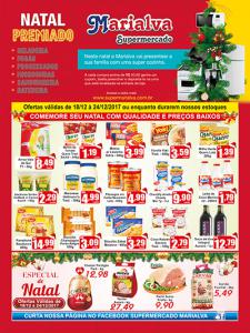 02-Folheto-Panfleto-Supemercados-Marialva-15-12-2017.jpg