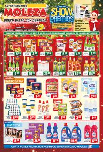02-Folheto-Panfleto-Supemercados-Moleza-15-12-2017.jpg