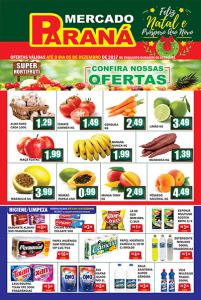 02-Folheto-Panfleto-Supemercados-Parana-27-11-2017.jpg