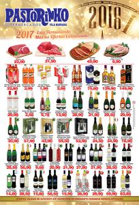 02-Folheto-Panfleto-Supemercados-Pastorinho-Mariana-15-12-2017.jpg