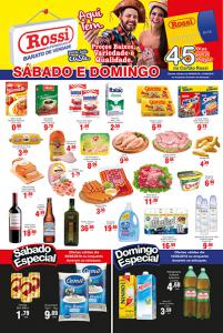 02-Folheto-Panfleto-Supemercados-Rossi-07-06-2018.jpg