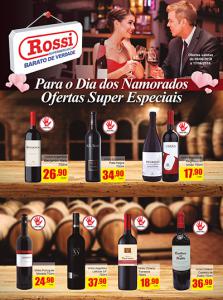 02-Folheto-Panfleto-Supemercados-Rossi-Vinhos-07-06-2018.jpg