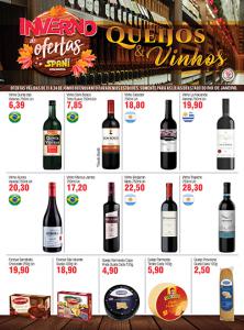 02-Folheto-Panfleto-Supemercados-Spani-RJ-Queijos-07-06-2018.jpg