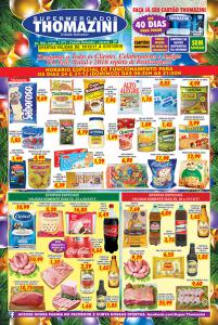 02-Folheto-Panfleto-Supemercados-Thomazini-15-12-2017.jpg