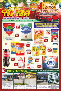 02-Folheto-Panfleto-Supemercados-Tio-Beba-27-11-2017.jpg