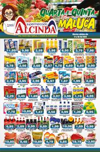 02-Folheto-Panfleto-Supermecados-Alcinda-11-10-2018.jpg