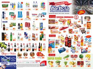 02-Folheto-Panfleto-Supermecados-Barbosa-Sorocaba-11-10-2018.jpg
