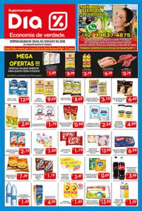 02-Folheto-Panfleto-Supermecados-Dia-28-02-2018.jpg