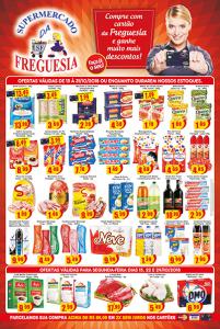 02-Folheto-Panfleto-Supermecados-Freguesia-11-10-2018.jpg