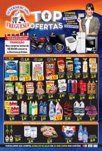 02-Folheto-Panfleto-Supermecados-Freguesia-13-04-2018.jpg