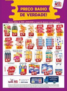 02-Folheto-Panfleto-Supermecados-Ipava-11-10-2018.jpg