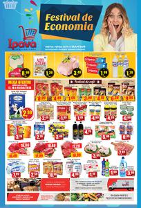 02-Folheto-Panfleto-Supermecados-Ipava-13-04-2018.jpg