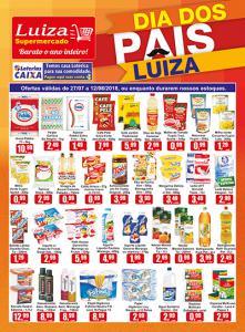 02-Folheto-Panfleto-Supermecados-Luzia-25-07-2018.jpg